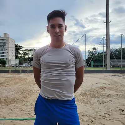 José Perez
