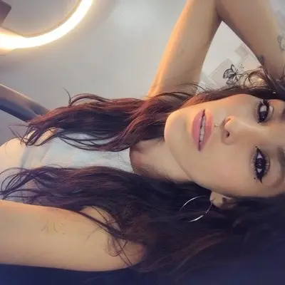Bykokoandrin