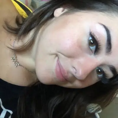 Bzbckup