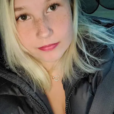 Cdanielson