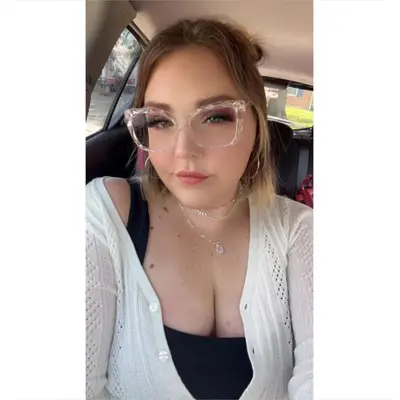 C0m4bunnie1122