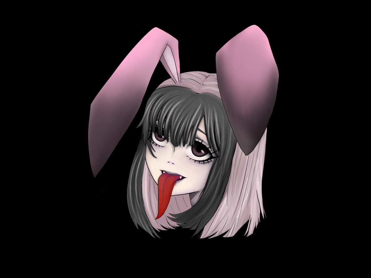 C0rpsebunny