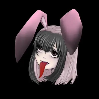 C0rpsebunny