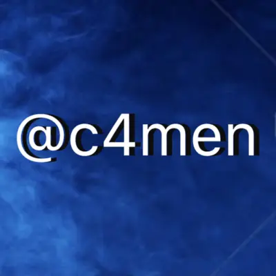 C4men