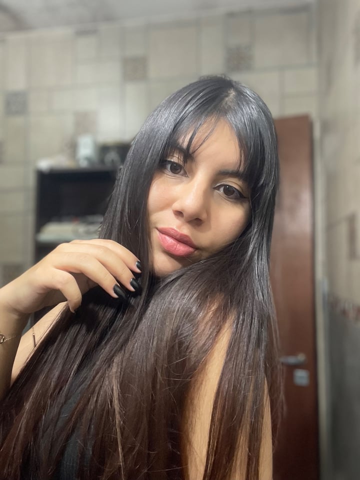 Caaamsx