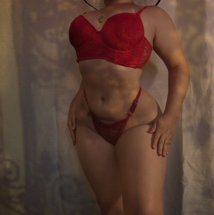 Caamilaa18