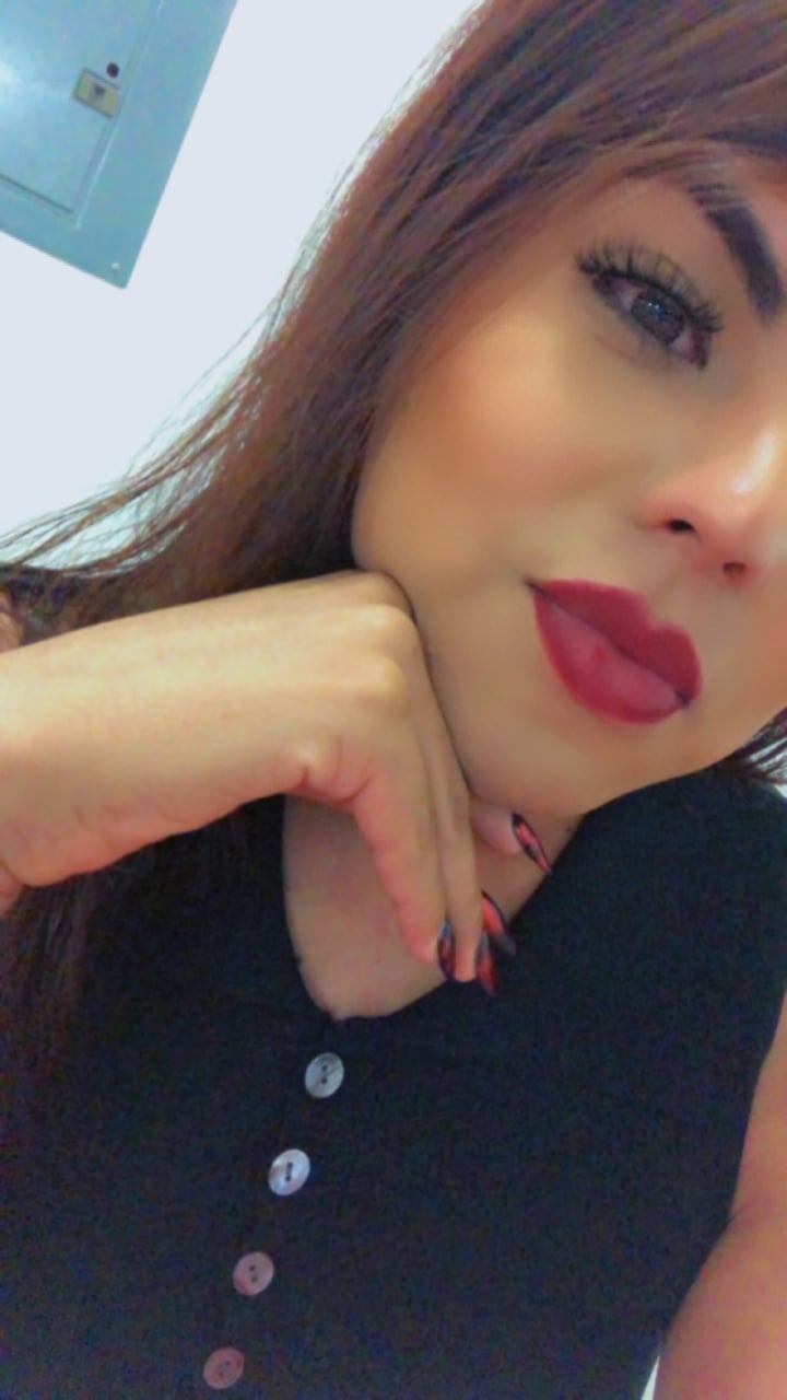 Caandylove