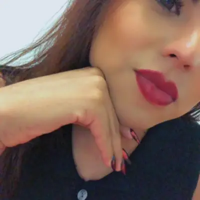 Caandylove