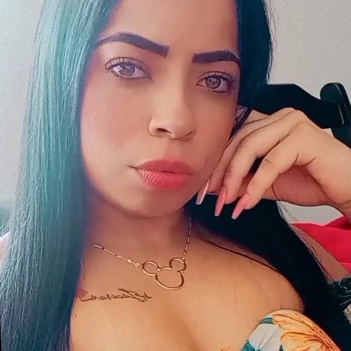Cacauonly