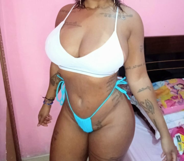 Cacaudiamante69