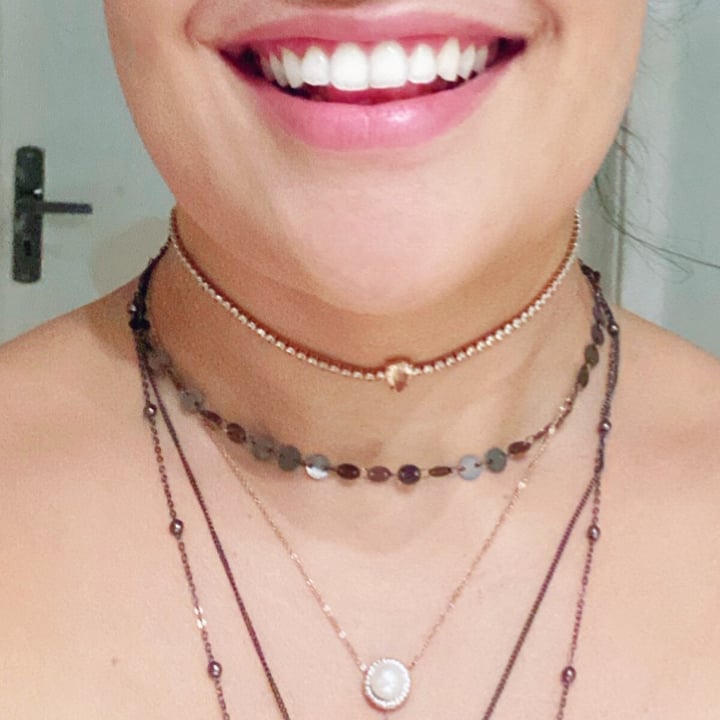 Cacauelipe