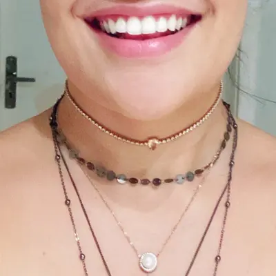 Cacauelipe