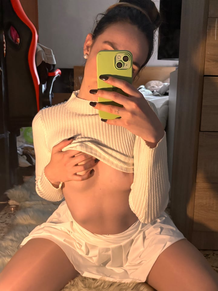 Cachorrita20