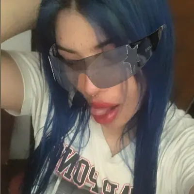 Cacsfrutnath