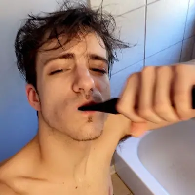Cadejohnson420