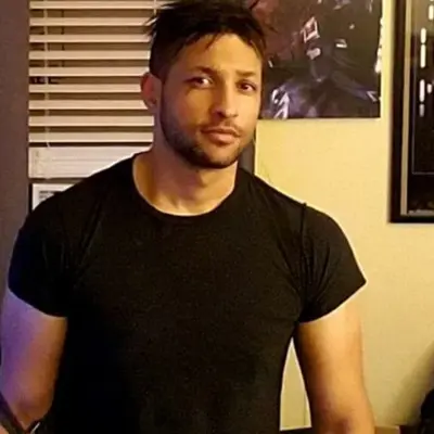 Caderainier