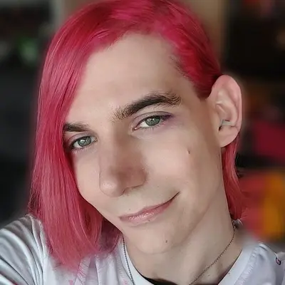 Cageddaniluv