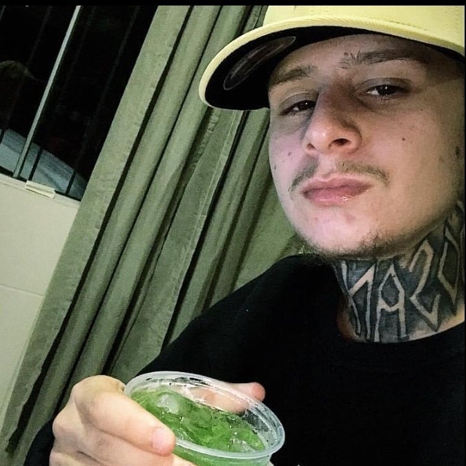 Caike