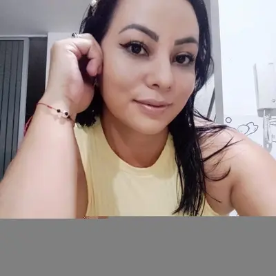 Cailyn