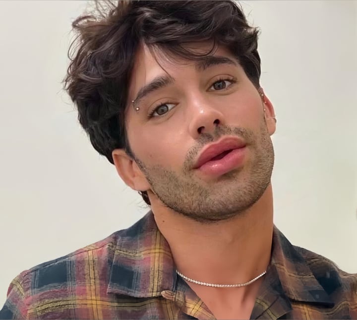 Caioandb1