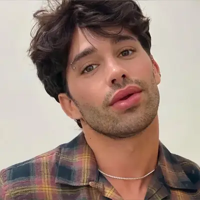 Caioandb1