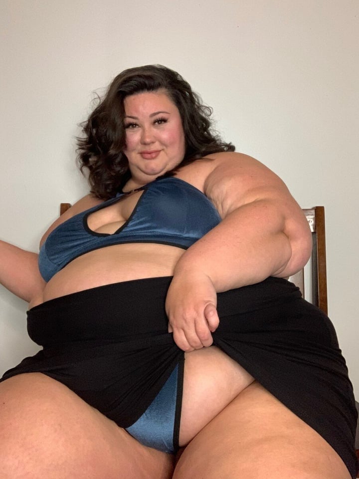 Caitidee