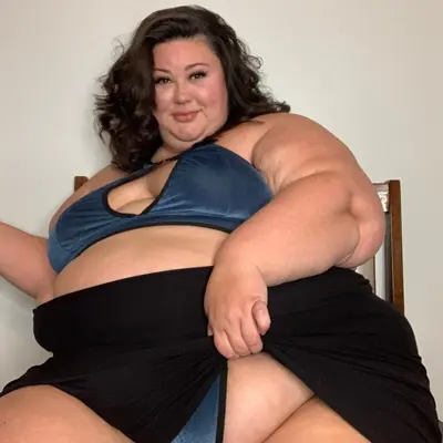 Caitidee