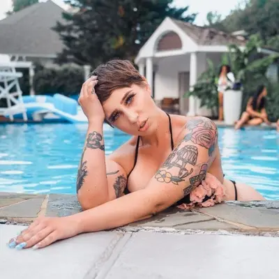 Caitlinzielinskifree