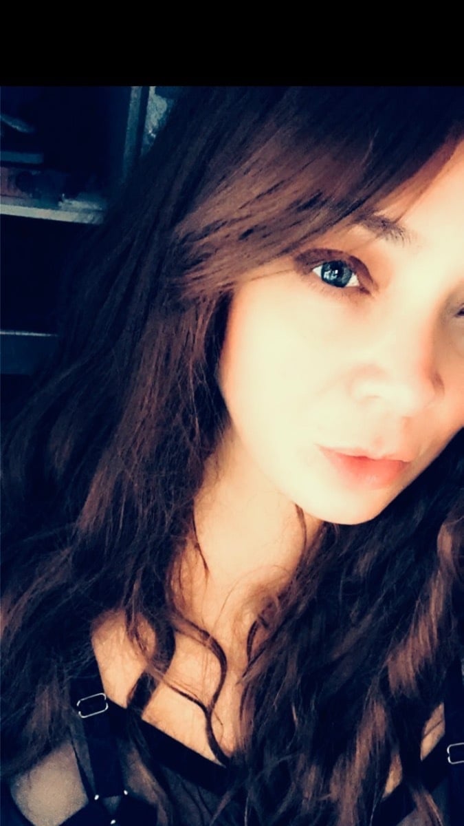 Caitydrop