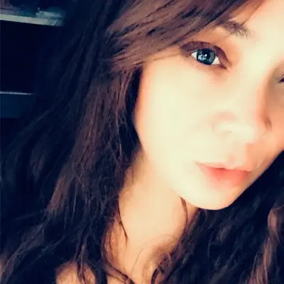 Caitydrop