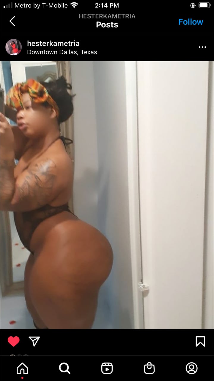 Cakeycakez214