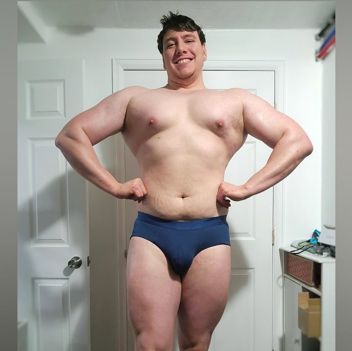 Cal