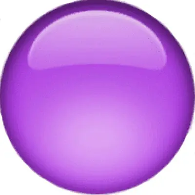 Calamityshere