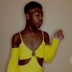 Caleeahstunning