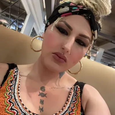 Calgurlcash