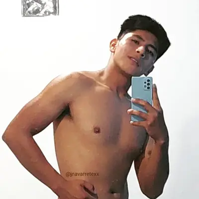 Calientepue23