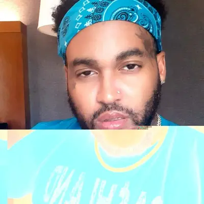 Calikastroxxx