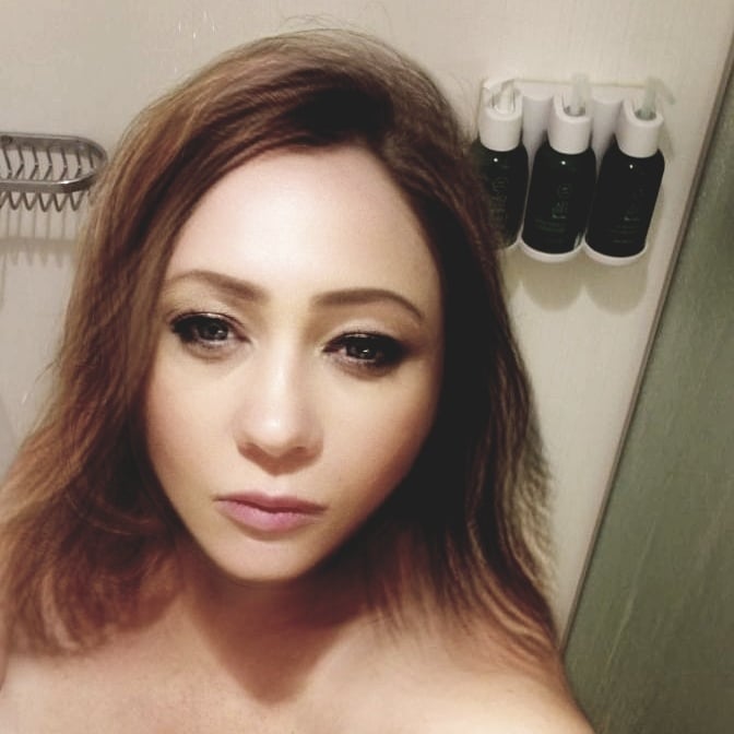 Calirose303