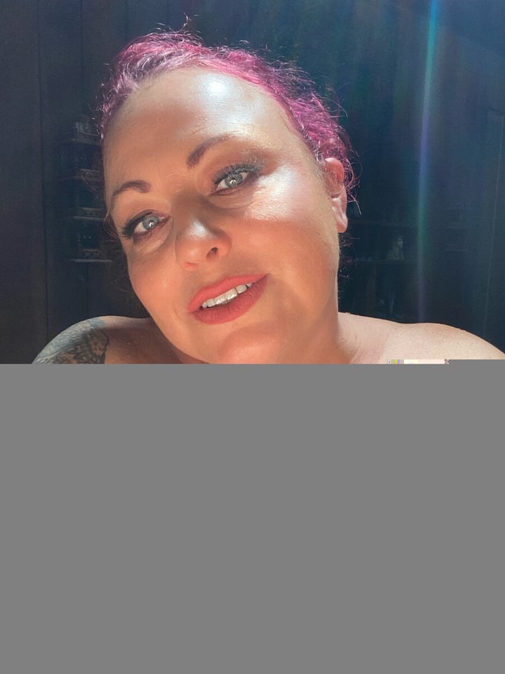 Calistaroxxx