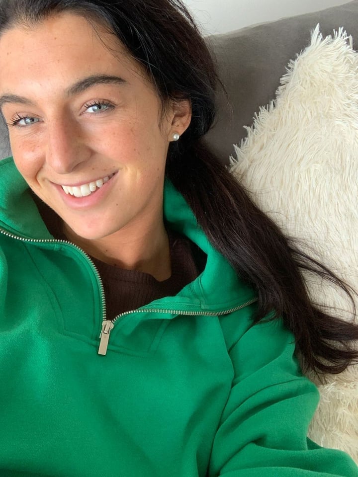 Callmejuliia