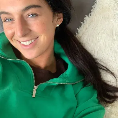 Callmejuliia