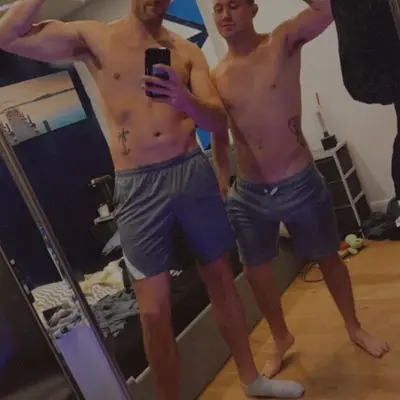 Callaghannn