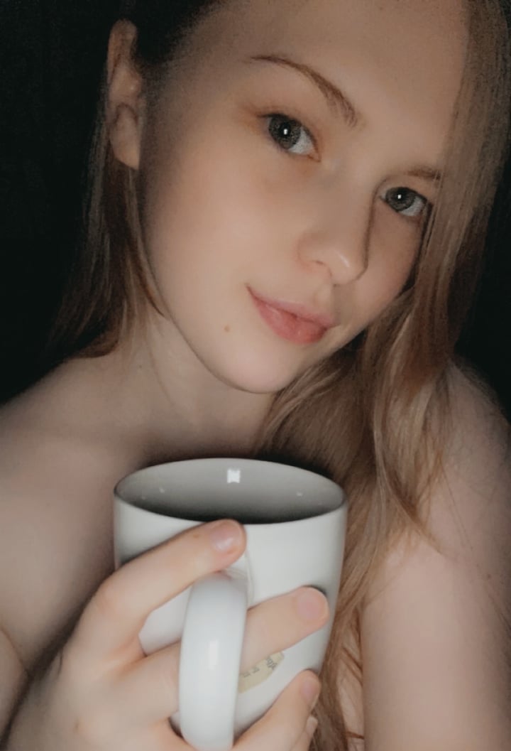 Calliefenix