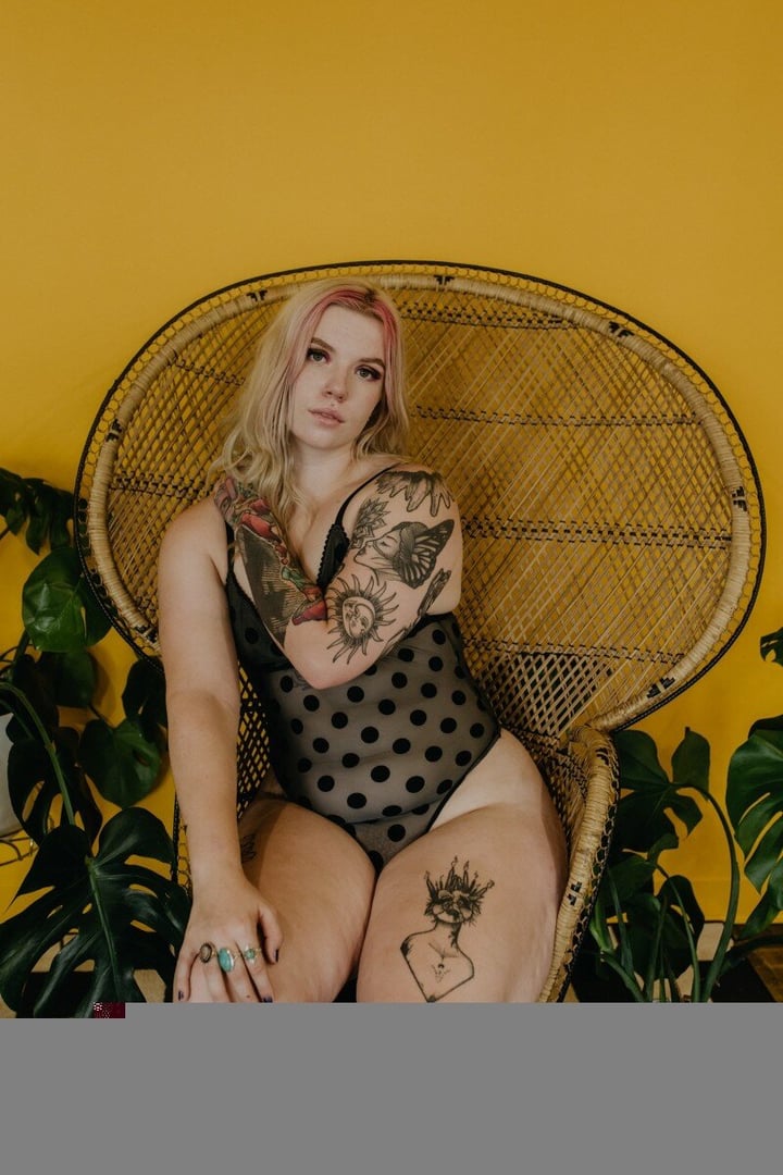 Calliebrookes