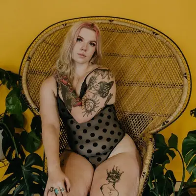 Calliebrookes