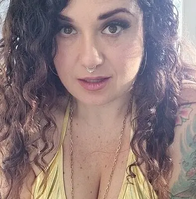 Calliegrrlvip