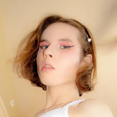 Calliethrice