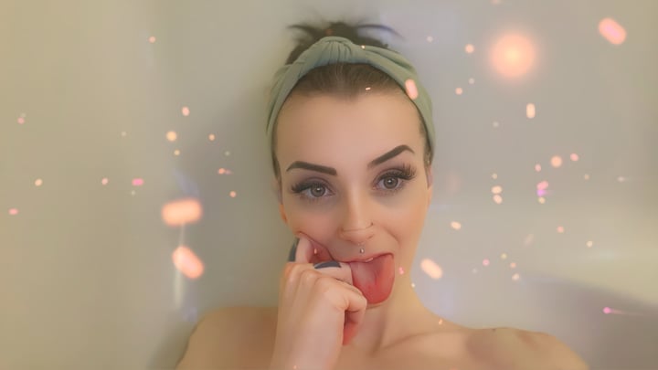 Callmejaxx