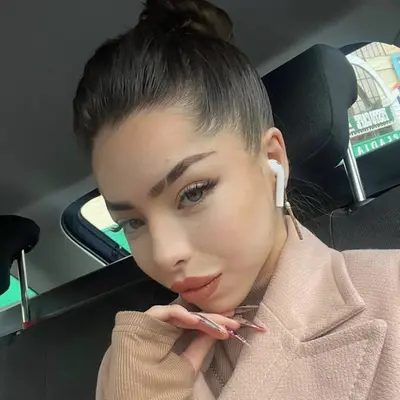 Callmejulls