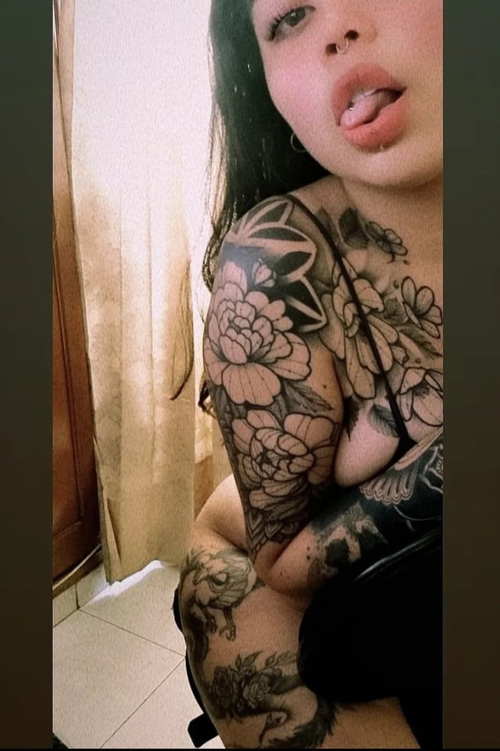 Callmeapolonia